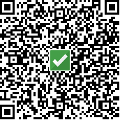 Healthcare Providers Similar to 1265108211 NPI Number | NPI Registry | www.DataLabs.Health