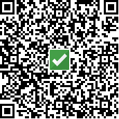 Healthcare Providers Similar to 1265108583 NPI Number | NPI Registry | www.DataLabs.Health