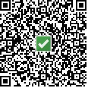 Healthcare Providers Similar to 1265109011 NPI Number | NPI Registry | www.DataLabs.Health