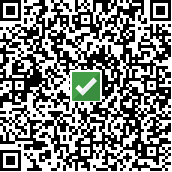 Healthcare Providers Similar to 1265109367 NPI Number | NPI Registry | www.DataLabs.Health