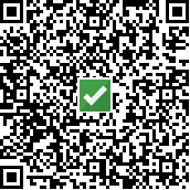 Healthcare Providers Similar to 1265109466 NPI Number | NPI Registry | www.DataLabs.Health