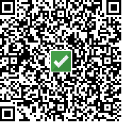 Healthcare Providers Similar to 1265109706 NPI Number | NPI Registry | www.DataLabs.Health