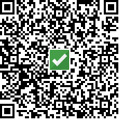 Healthcare Providers Similar to 1265109870 NPI Number | NPI Registry | www.DataLabs.Health