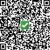 Healthcare Providers Similar to 1265110720 NPI Number | NPI Registry | www.DataLabs.Health