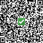 Healthcare Providers Similar to 1265111025 NPI Number | NPI Registry | www.DataLabs.Health