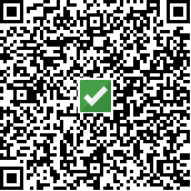 Healthcare Providers Similar to 1265111058 NPI Number | NPI Registry | www.DataLabs.Health