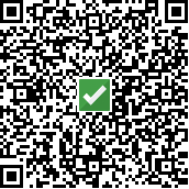 Healthcare Providers Similar to 1265111884 NPI Number | NPI Registry | www.DataLabs.Health