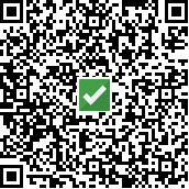 Healthcare Providers Similar to 1265111959 NPI Number | NPI Registry | www.DataLabs.Health