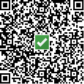 Healthcare Providers Similar to 1265112031 NPI Number | NPI Registry | www.DataLabs.Health