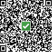 Healthcare Providers Similar to 1265112247 NPI Number | NPI Registry | www.DataLabs.Health