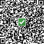 Healthcare Providers Similar to 1265112593 NPI Number | NPI Registry | www.DataLabs.Health