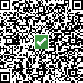 Healthcare Providers Similar to 1265113609 NPI Number | NPI Registry | www.DataLabs.Health