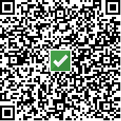 Healthcare Providers Similar to 1265113658 NPI Number | NPI Registry | www.DataLabs.Health