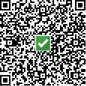 Healthcare Providers Similar to 1265113799 NPI Number | NPI Registry | www.DataLabs.Health