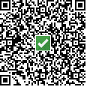 Healthcare Providers Similar to 1265113849 NPI Number | NPI Registry | www.DataLabs.Health