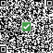 Healthcare Providers Similar to 1265114003 NPI Number | NPI Registry | www.DataLabs.Health