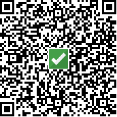 Healthcare Providers Similar to 1265114094 NPI Number | NPI Registry | www.DataLabs.Health