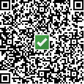 Healthcare Providers Similar to 1265114961 NPI Number | NPI Registry | www.DataLabs.Health