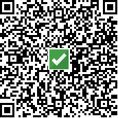 Healthcare Providers Similar to 1265115919 NPI Number | NPI Registry | www.DataLabs.Health