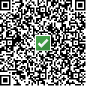 Healthcare Providers Similar to 1265116073 NPI Number | NPI Registry | www.DataLabs.Health