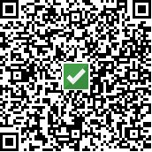 Healthcare Providers Similar to 1265116594 NPI Number | NPI Registry | www.DataLabs.Health