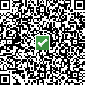 Healthcare Providers Similar to 1265116735 NPI Number | NPI Registry | www.DataLabs.Health