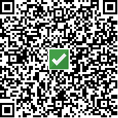 Healthcare Providers Similar to 1265117170 NPI Number | NPI Registry | www.DataLabs.Health