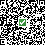 Healthcare Providers Similar to 1265117287 NPI Number | NPI Registry | www.DataLabs.Health