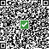 Healthcare Providers Similar to 1265117766 NPI Number | NPI Registry | www.DataLabs.Health