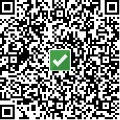 Healthcare Providers Similar to 1265117782 NPI Number | NPI Registry | www.DataLabs.Health