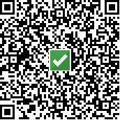 Healthcare Providers Similar to 1265117964 NPI Number | NPI Registry | www.DataLabs.Health