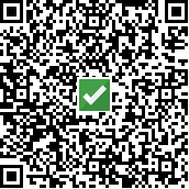 Healthcare Providers Similar to 1265118160 NPI Number | NPI Registry | www.DataLabs.Health