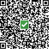 Healthcare Providers Similar to 1265118277 NPI Number | NPI Registry | www.DataLabs.Health