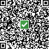 Healthcare Providers Similar to 1265118517 NPI Number | NPI Registry | www.DataLabs.Health