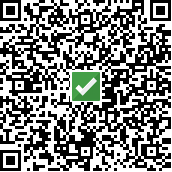 Healthcare Providers Similar to 1265118632 NPI Number | NPI Registry | www.DataLabs.Health