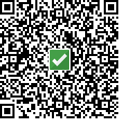 Healthcare Providers Similar to 1265118723 NPI Number | NPI Registry | www.DataLabs.Health