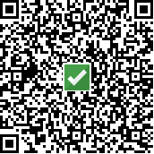 Healthcare Providers Similar to 1265119440 NPI Number | NPI Registry | www.DataLabs.Health