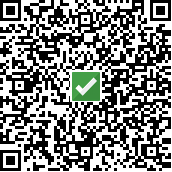 Healthcare Providers Similar to 1265119879 NPI Number | NPI Registry | www.DataLabs.Health