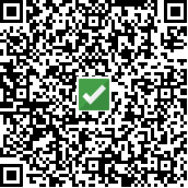 Healthcare Providers Similar to 1265120455 NPI Number | NPI Registry | www.DataLabs.Health