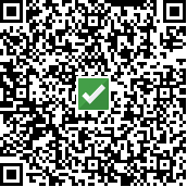 Healthcare Providers Similar to 1265120893 NPI Number | NPI Registry | www.DataLabs.Health