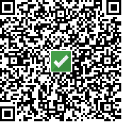 Healthcare Providers Similar to 1265121867 NPI Number | NPI Registry | www.DataLabs.Health