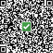 Healthcare Providers Similar to 1265121925 NPI Number | NPI Registry | www.DataLabs.Health