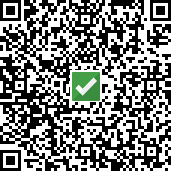 Healthcare Providers Similar to 1265122105 NPI Number | NPI Registry | www.DataLabs.Health