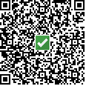 Healthcare Providers Similar to 1265123459 NPI Number | NPI Registry | www.DataLabs.Health