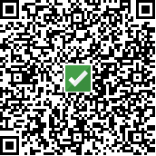 Healthcare Providers Similar to 1265124192 NPI Number | NPI Registry | www.DataLabs.Health