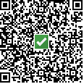 Healthcare Providers Similar to 1265124531 NPI Number | NPI Registry | www.DataLabs.Health