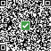 Healthcare Providers Similar to 1265124721 NPI Number | NPI Registry | www.DataLabs.Health