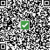 Healthcare Providers Similar to 1265124887 NPI Number | NPI Registry | www.DataLabs.Health