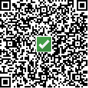 Healthcare Providers Similar to 1265125058 NPI Number | NPI Registry | www.DataLabs.Health