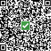 Healthcare Providers Similar to 1265125355 NPI Number | NPI Registry | www.DataLabs.Health